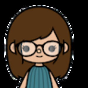 Meet your Posher, Maureen